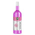 The Tea Planet Cotton Candy Syrup  700 ml